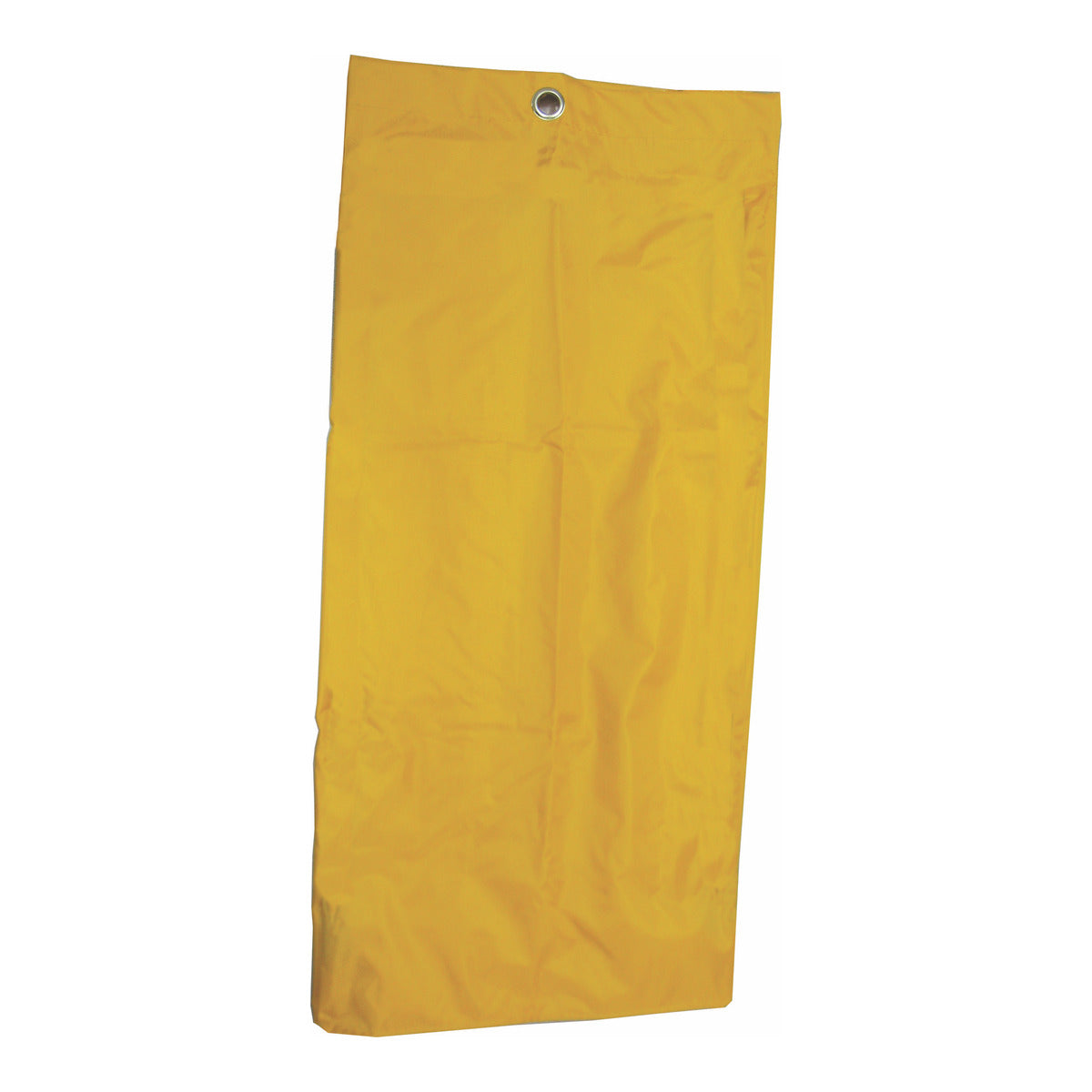 Janitor Cart Bag