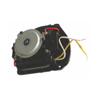 Parts to fit P99-P108 - Motor 8.5 Amp P101-P106
