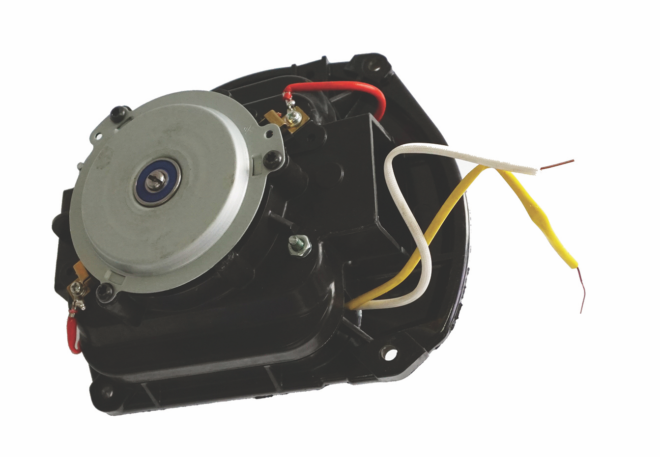 Parts to fit P99-P108 - Motor 8.5 Amp P101-P106