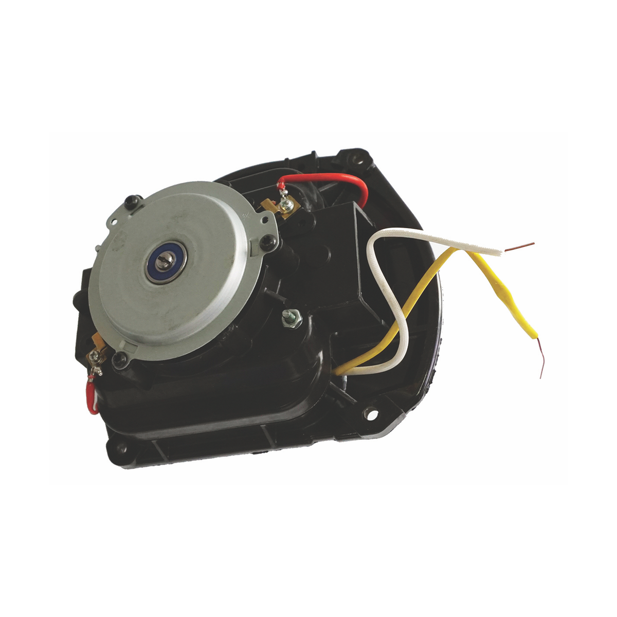 Parts to fit P99-P108 - Motor Ass'y Quiet Series P107-P108 Main image
