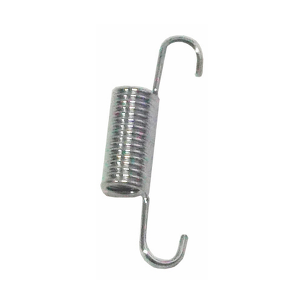 Parts to fit P99-P108 - 12" Base Ass'y Includes Magnet