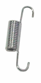 Parts to fit P99-P108 - Foot Pedal Spring