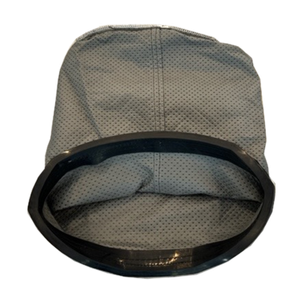 Parts to fit ProTeam-Windsor - 10 Quart ProTeam Pro10 SMS Lined Cloth Bag Main image