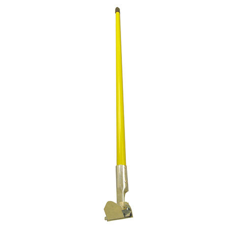 Dust Mop Handle Main image
