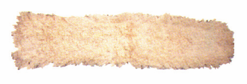 48"dust Mop Starter Kit