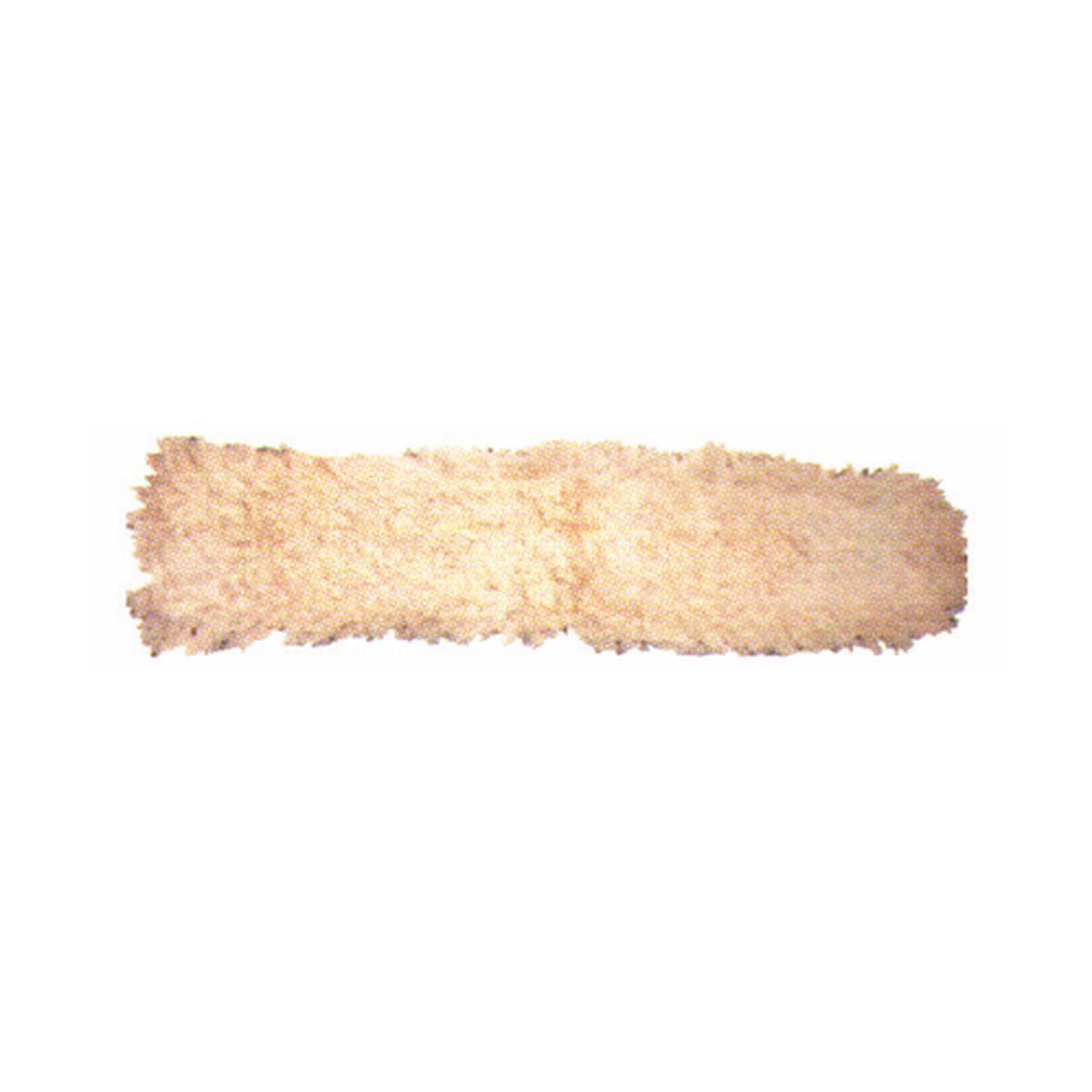 Wet Mops - Natural Dust Mop Refill With Snaps 5x48