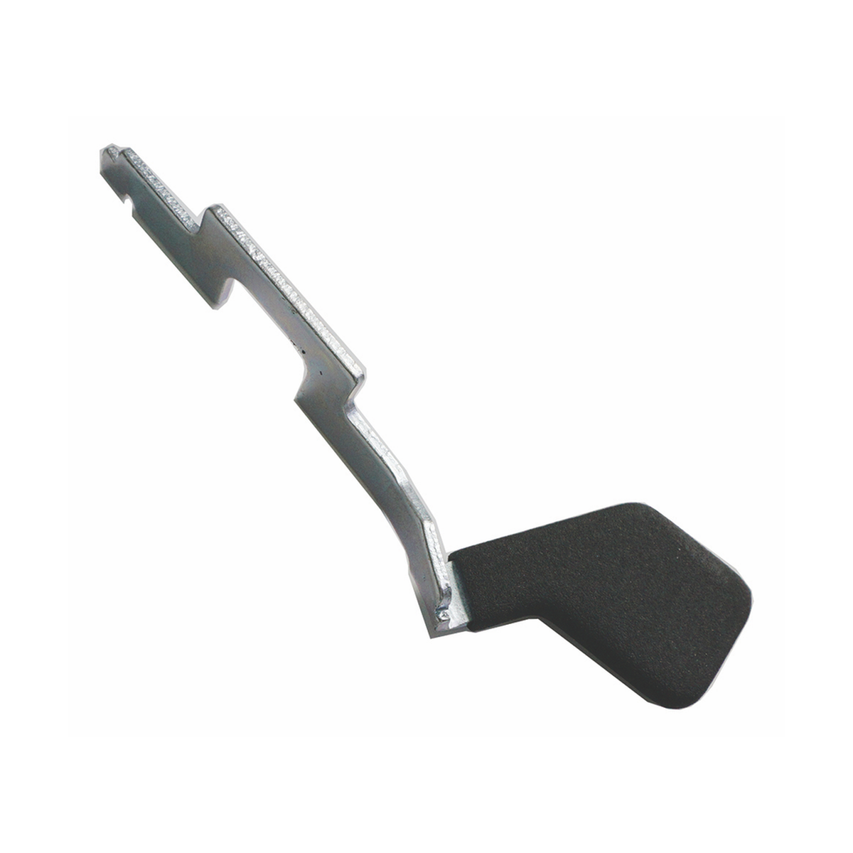 Parts to fit P99-P108 - Wheel Cover Main image