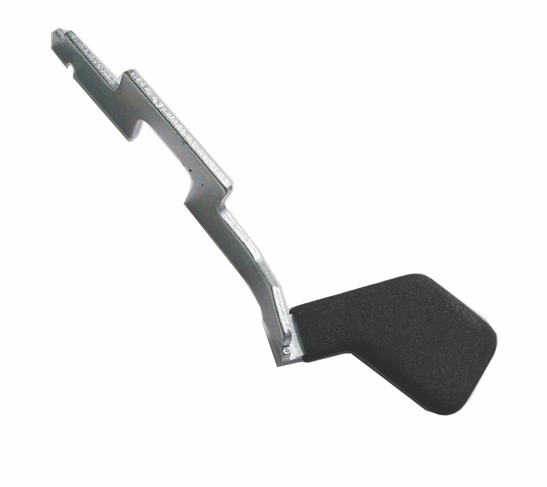 Parts to fit P99-P108 - Foot Pedal