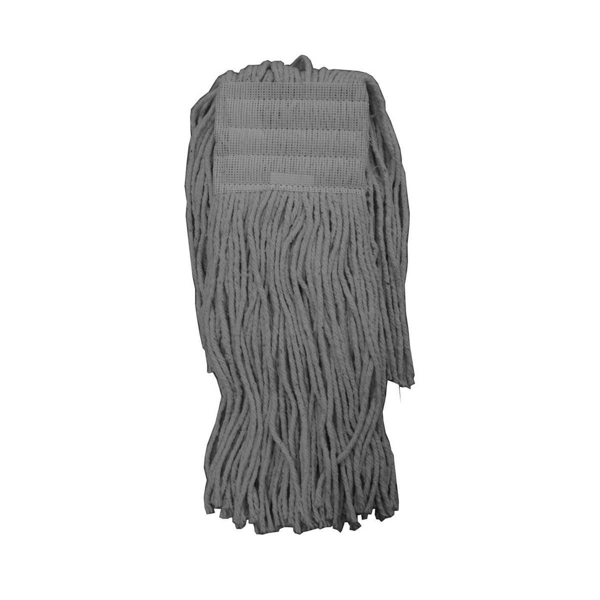 Wet Mops - Cut End Mop #32 Large Main image
