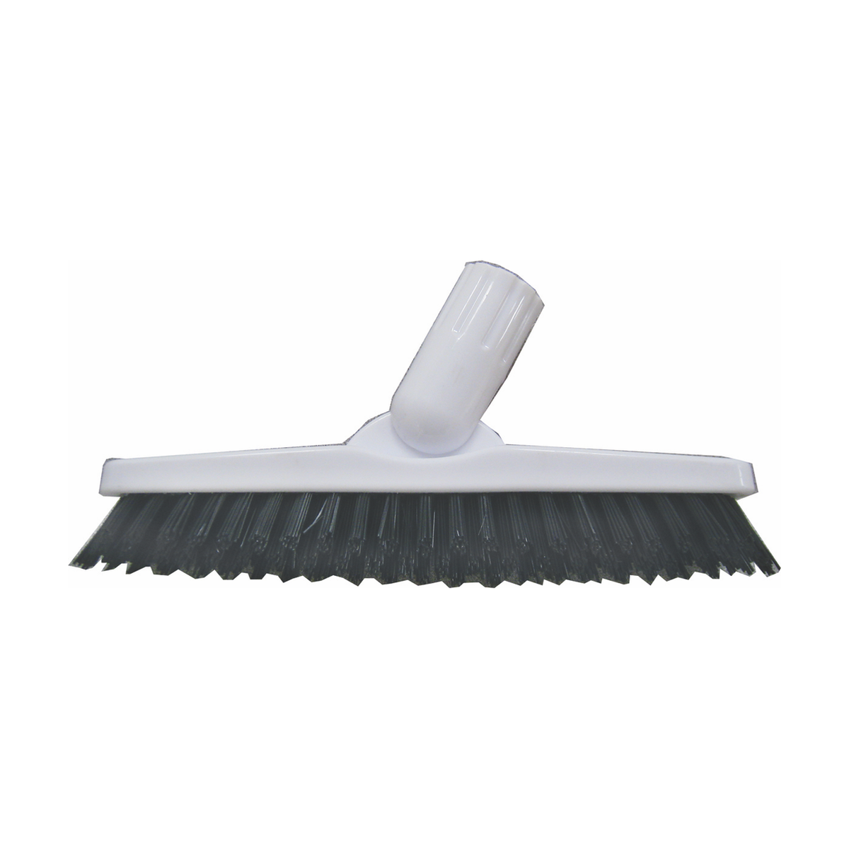 Grout Brush with Swivel Neck Main image