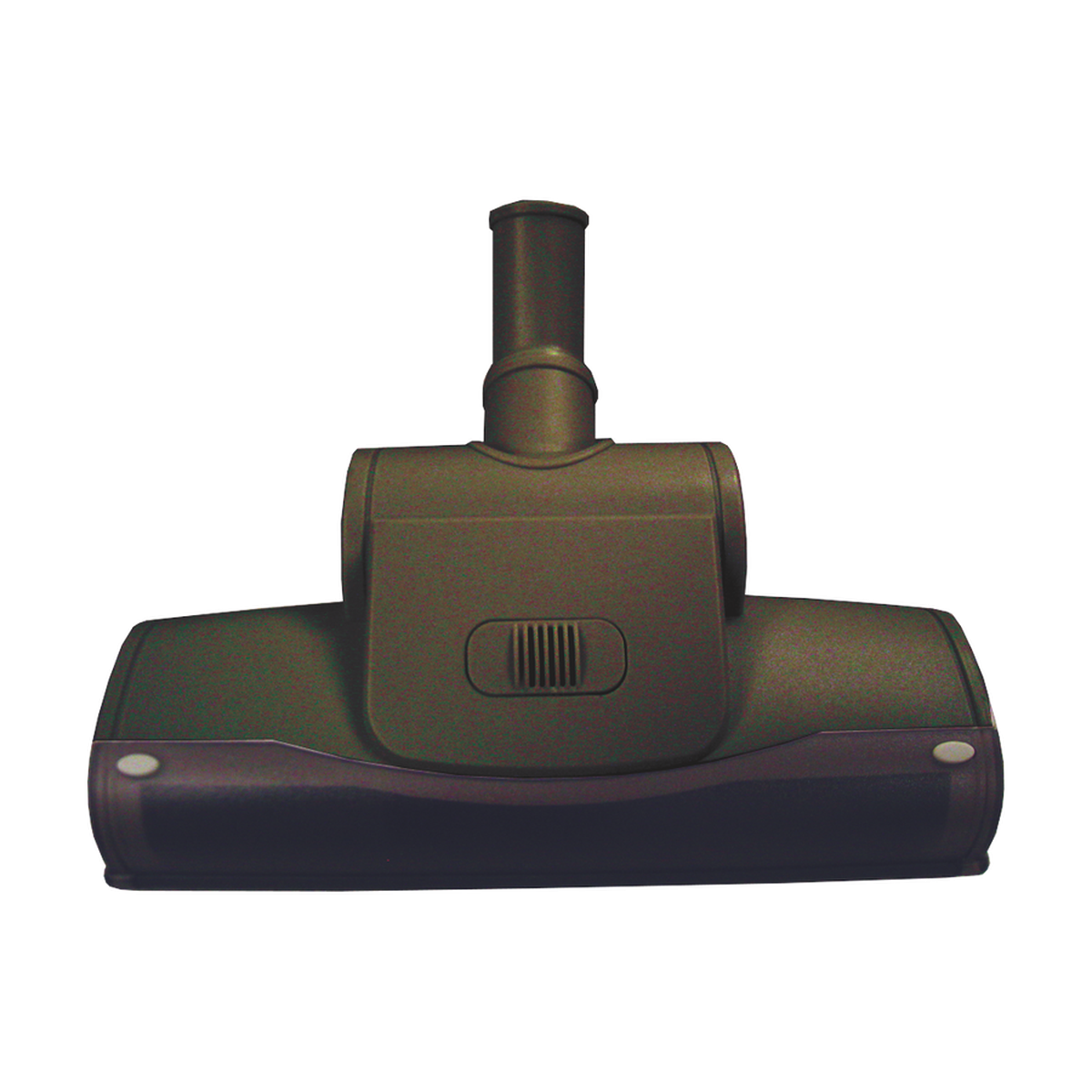 Air Driven Turbo Nozzle - Black Main image