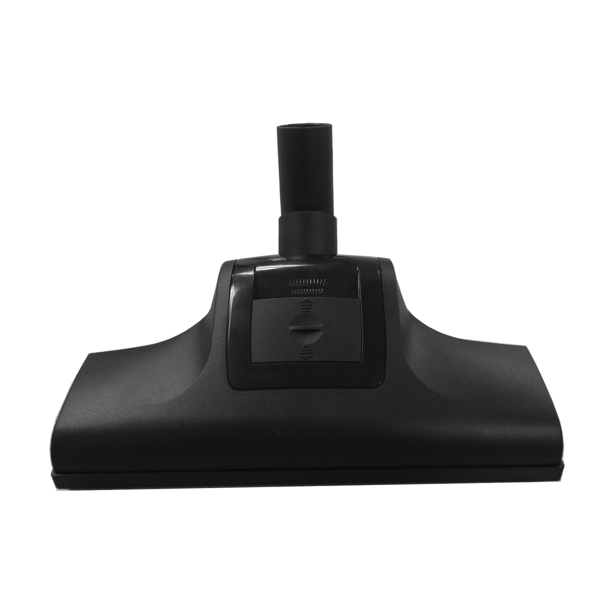 Premium Deluxe Air-Driven Powerhead