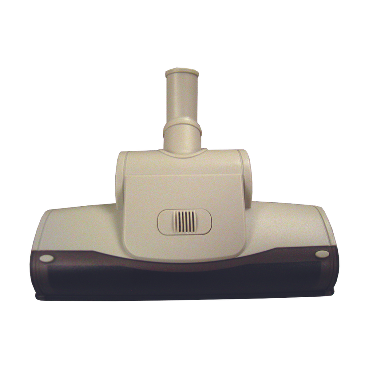 Air Driven Turbo Nozzle - White Main image