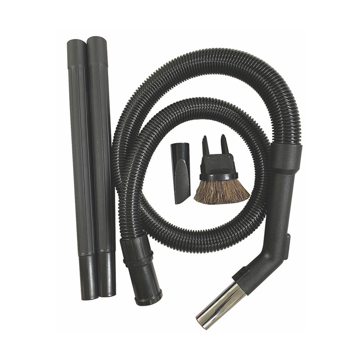 DM102 5-PC Attachment Kit Main image