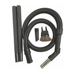 P99 12" Commercial Upright Vacuum