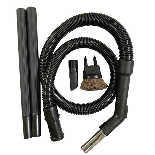 DM102 Commercial Dual Motor Upright Model (DM102) Tools
