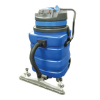 BF591 23 Gal Wet/Dry W/mob Squ Tl