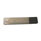 Replacement Blades 4 Inch