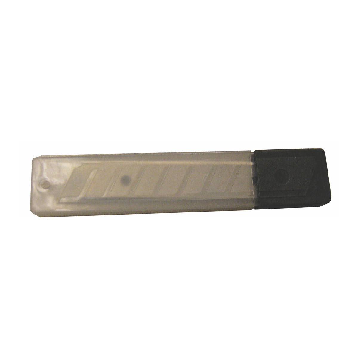Replacement Blades 4 Inch
