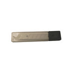 Replacement Blades 4 Inch