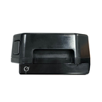PP5 Cordless B/p Vac