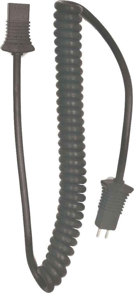 Back Pack Power Nozzle Accessory Kit BPAK1 Silo Main image