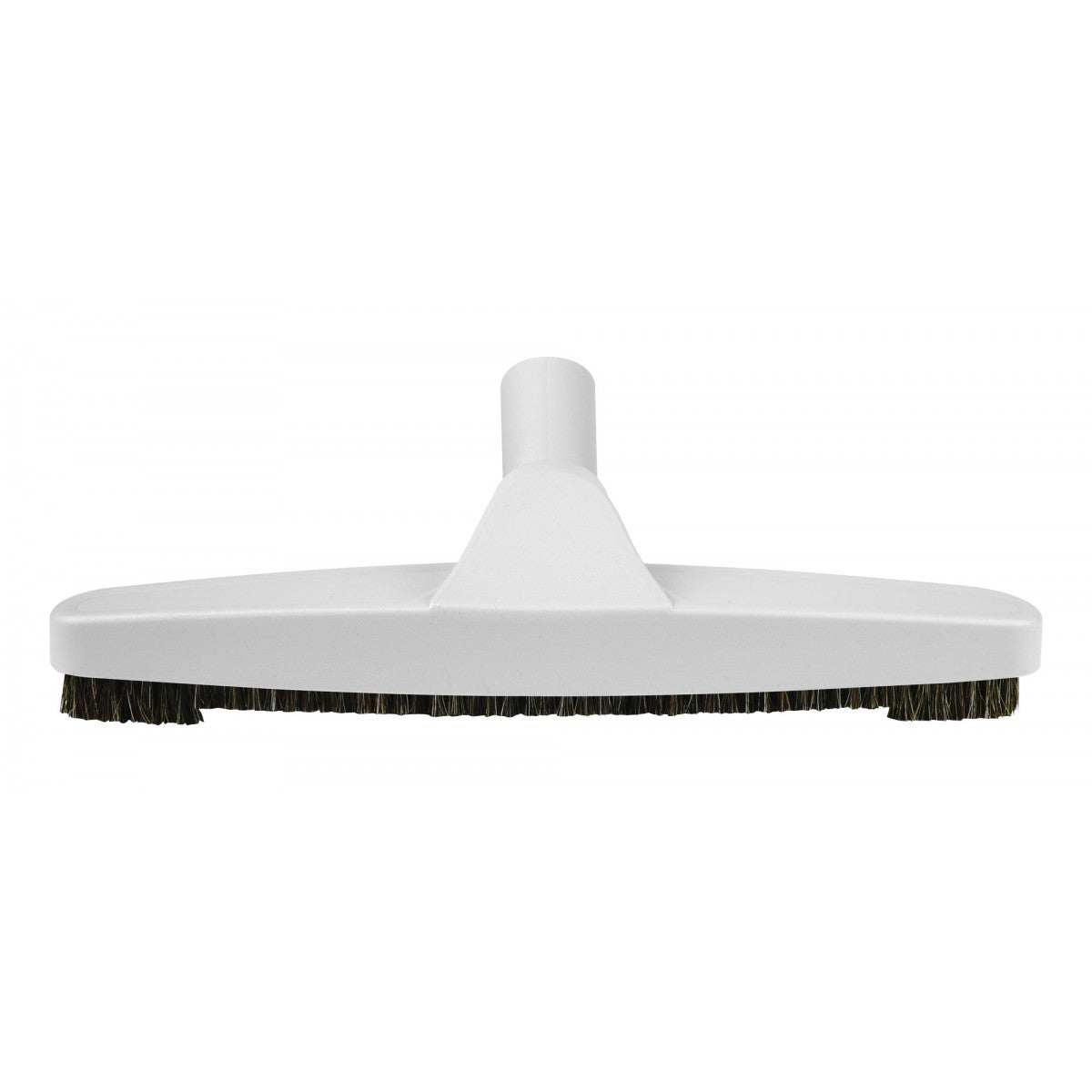 Pro Grade Tools - 10 Inch Horse Hair Floor Brush - Gray Main image