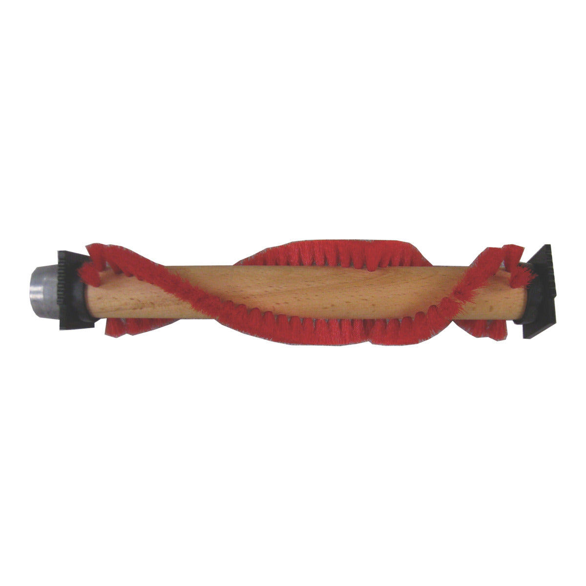 Brush Roll for P110-P111