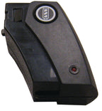 PCS2 Perfect Battery Carpet Sweeper