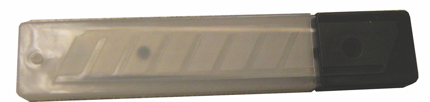 Replacement Blades 4 Inch