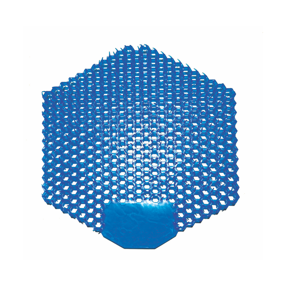 Perfect Urinal Deodorizer - Ocean