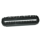 PP5 Cordless B/p Vac