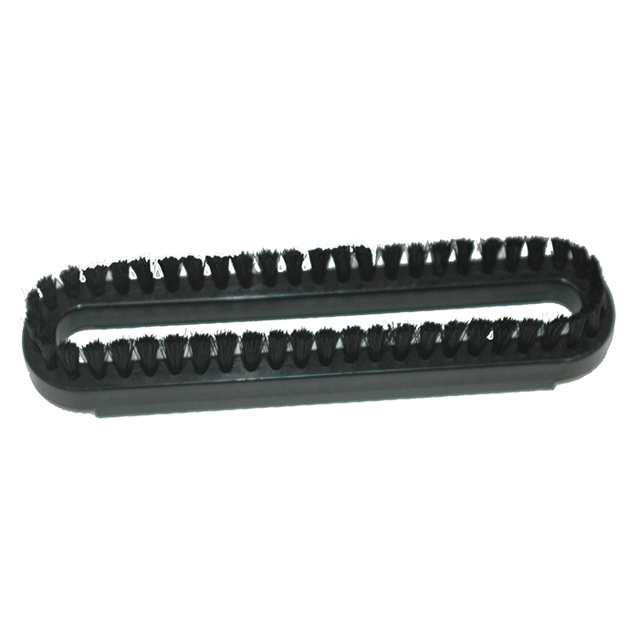 PP5 Cordless B/p Vac