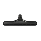 PP5 Cordless B/p Vac