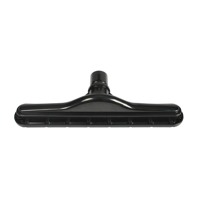 PP5 Cordless B/p Vac