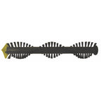 PCS2 Perfect Battery Carpet Sweeper