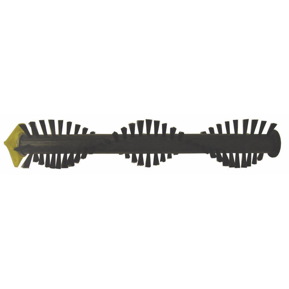 PCS2 Perfect Battery Carpet Sweeper