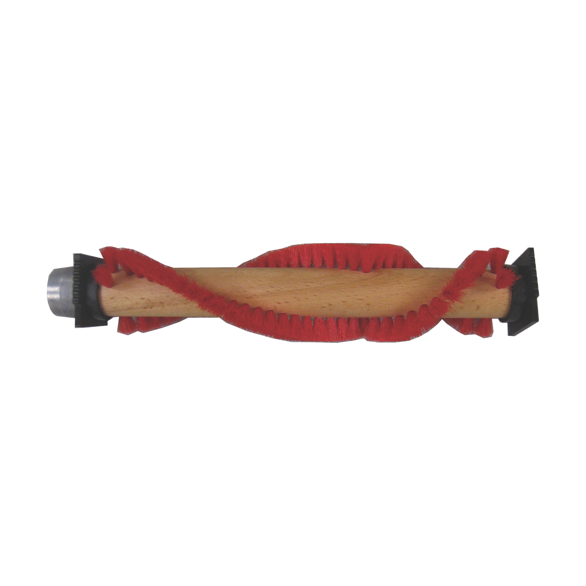 Parts to fit P110-P111 - Brush Roller - Red Bristles Main image