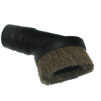 PP5 Cordless B/p Vac