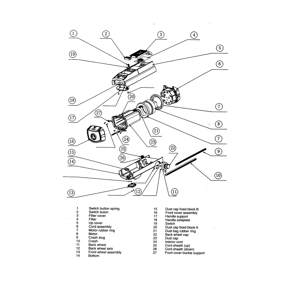 Schematic Scan014 Main image