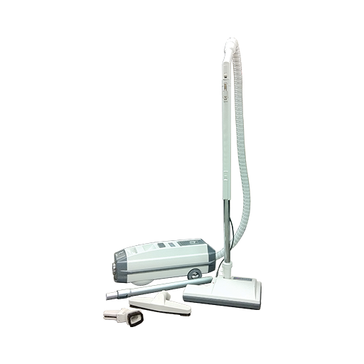 C103 Perfect Lt Wt Pwrteam Main image