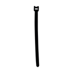 C105 Power Nozzle Strap PKC105