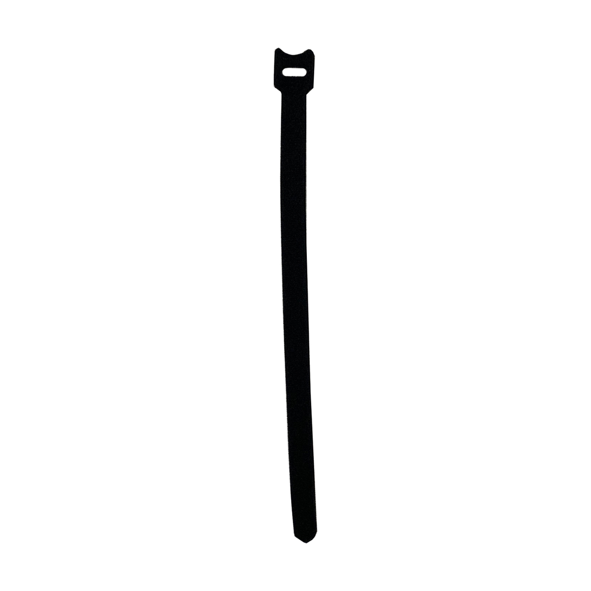C105 Power Nozzle Strap PKC105