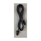 C105 Power Nozzle Cord PKC105
