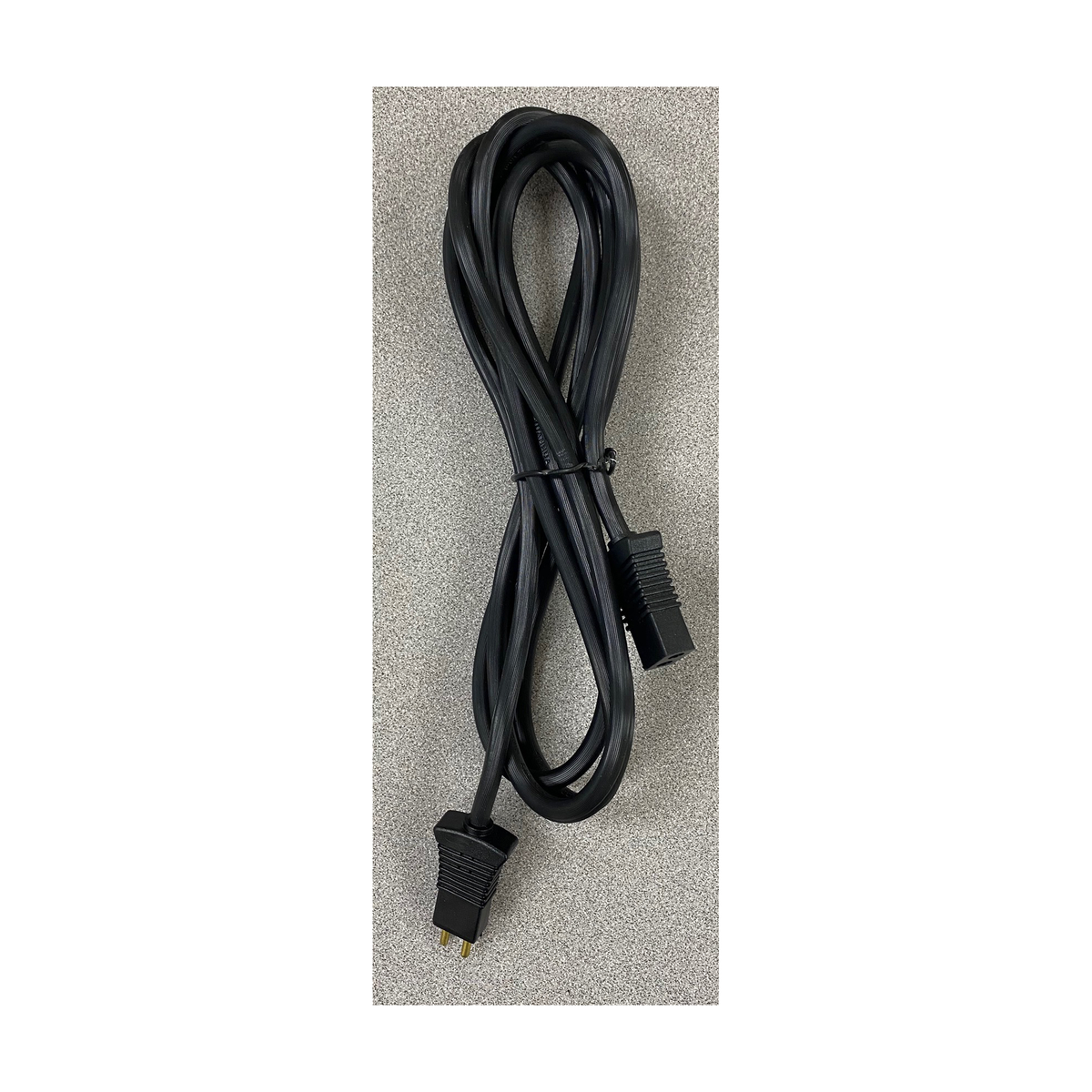 C105 Power Nozzle Cord PKC105