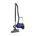 C105 with Power Nozzle Kit PKC105