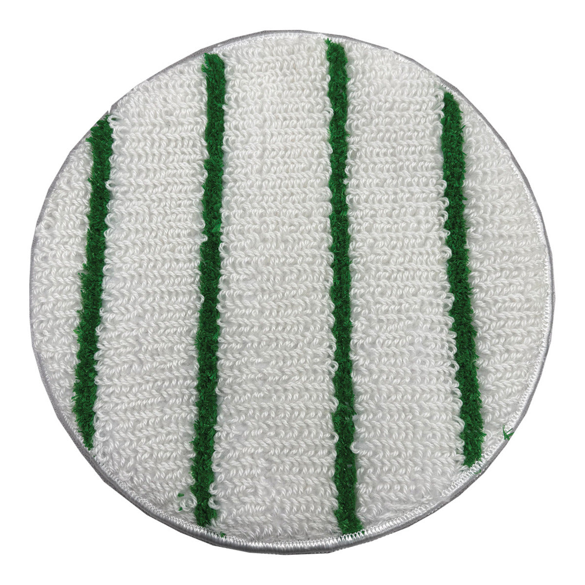 Carpet Bonnets