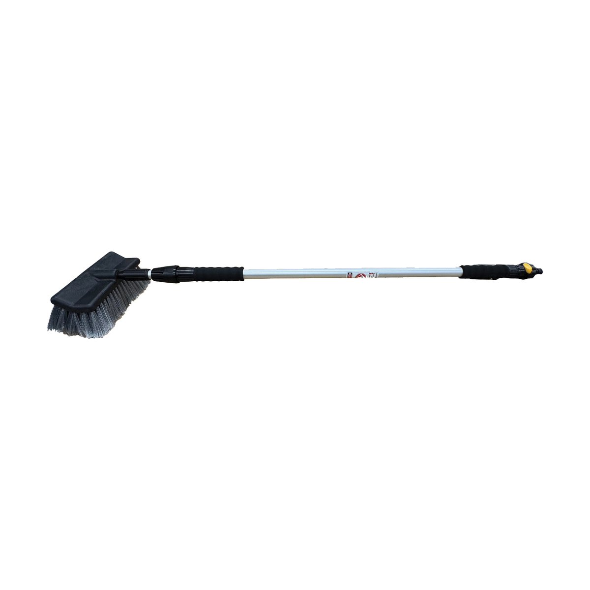 All Purpose Cleaning Brush with Water Wand Main image
