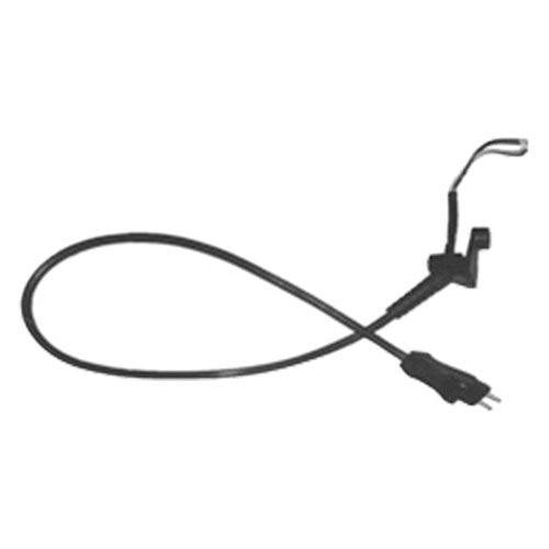 Lux/Aerus PN6 Cord