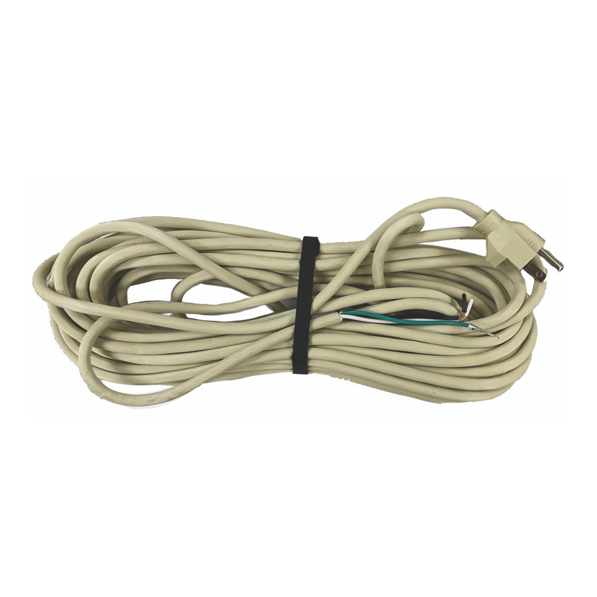 Supply Cord To Fit Perfect P100m Thru P108, Sanitaire, Power Flight, Kent